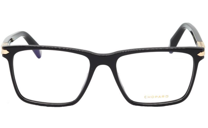 CHOPARD VCH409 - 0700 - 3