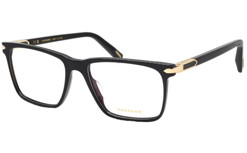 CHOPARD VCH409 - 0700 - 1