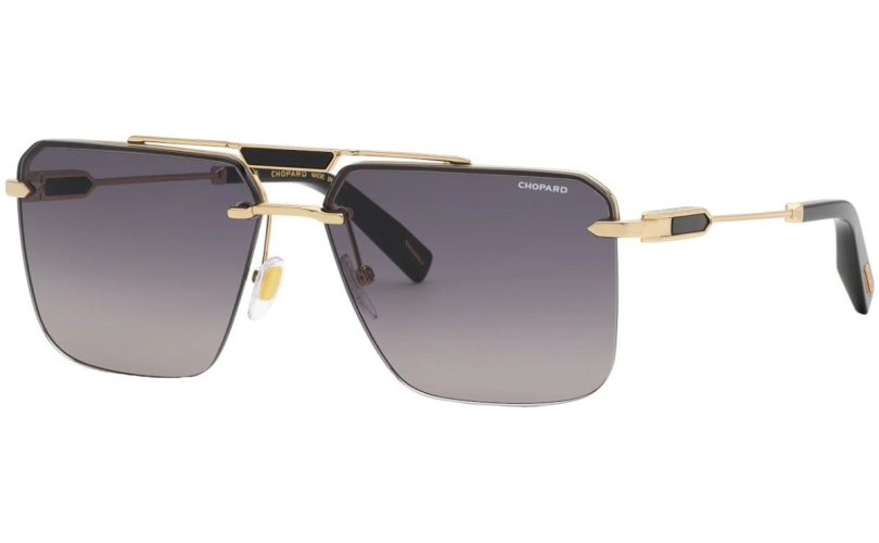 CHOPARD SCHM11 - 0300 - 1