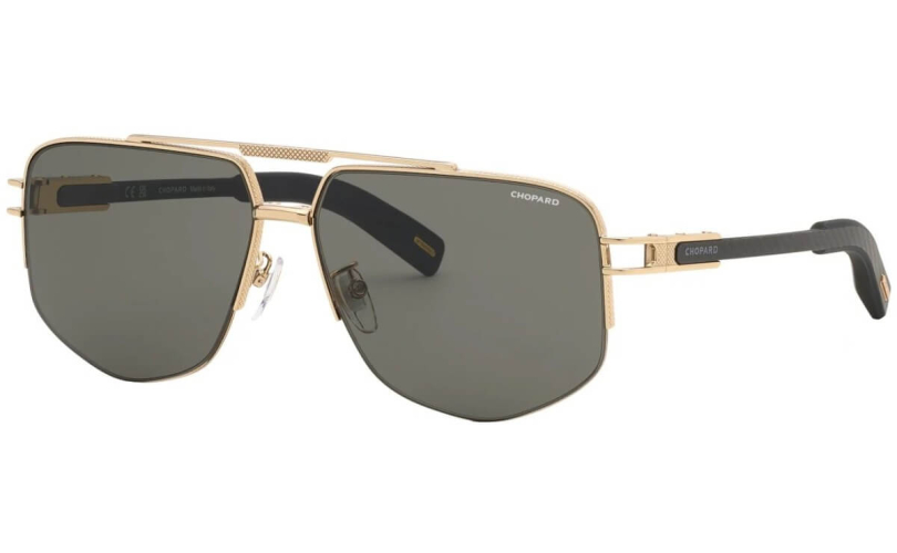 CHOPARD SCHM12 - 0300 - 1