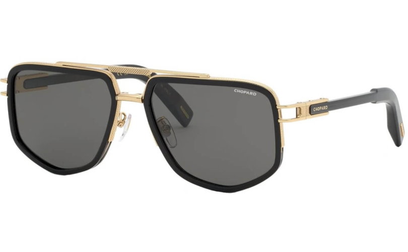 CHOPARD SCHM12V - 700P - 1