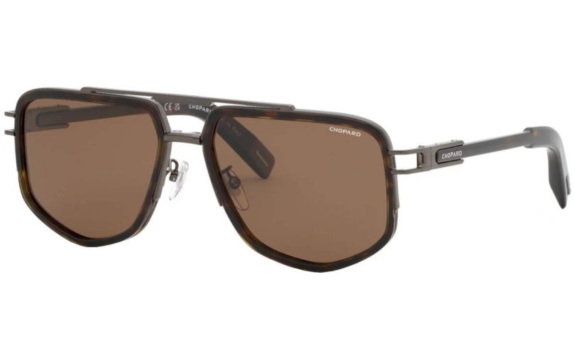 CHOPARD SCHM12V - 722P - 1