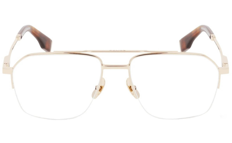 POLICE VPLR71 - 560300 - 2