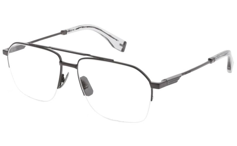 POLICE VPLR71 - 560568 - 1