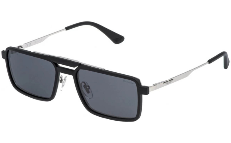 POLICE UPLR61 - 55579P - 1 - Skyoptic.gr POLICE UPLR61 - 55579P - 1