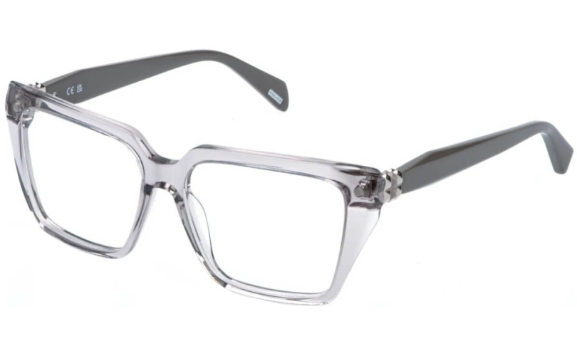 POLICE VPLR99 - 5504G0 - 1