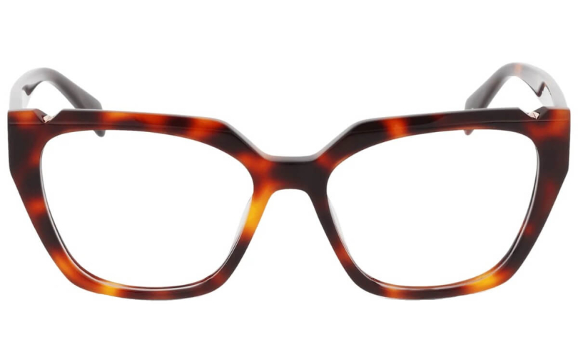 POLICE VPLT02 - 5409JC - 2