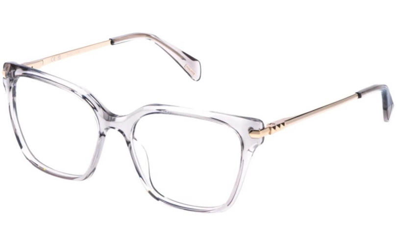 POLICE VPLT04 - 5404G0 - 1