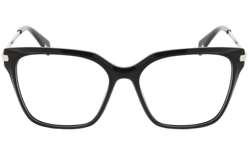 POLICE VPLT04 - 540700 - 2