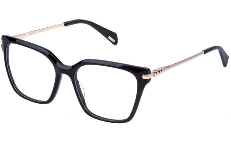 POLICE VPLT04 - 540700 - 1