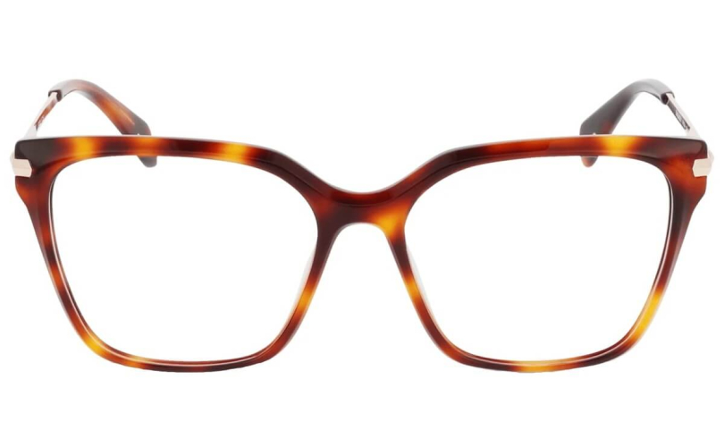 POLICE VPLT04 - 540752 - 2