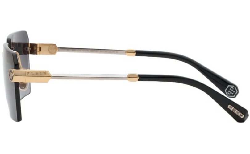 PHILIPP PLEIN SPP205 - 640340 - 2