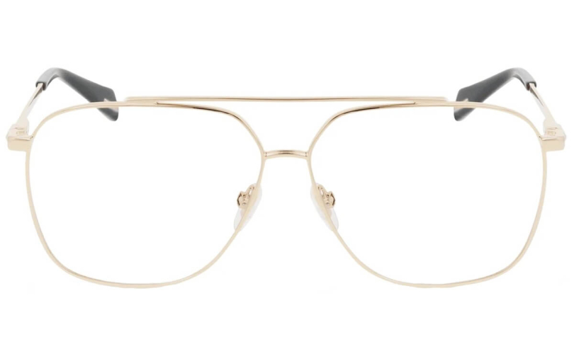 POLICE VPLT06 - 590300 - 2