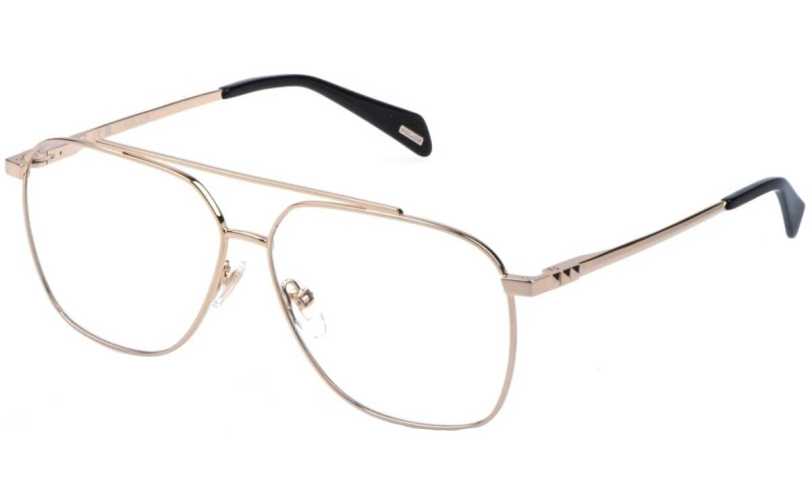 POLICE VPLT06 - 590300 - 1