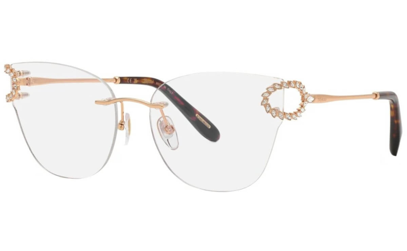 CHOPARD VCHM18S - 08FC - 1