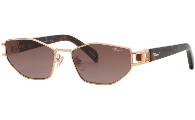 CHOPARD SCHM13S - 08FC - 1