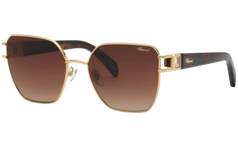 CHOPARD SCHM22S - 300Y - 1