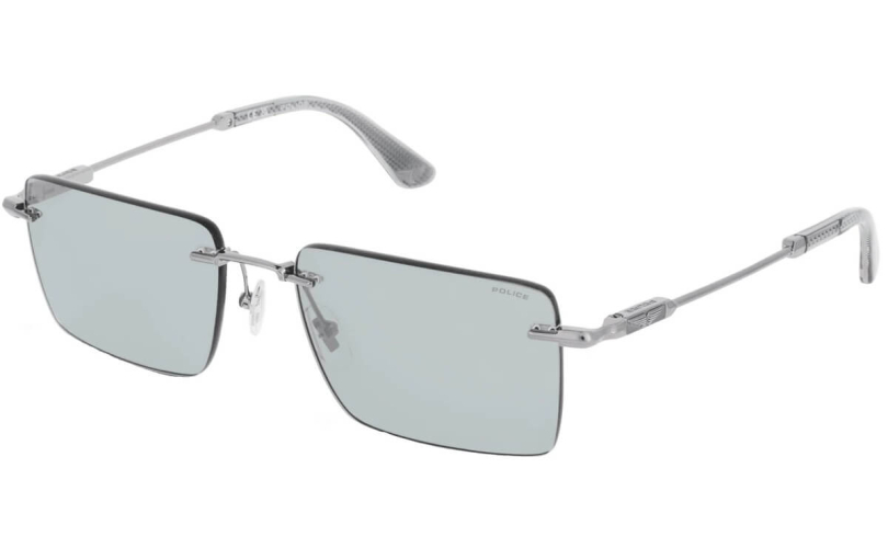 POLICE SPLP35 - 509X