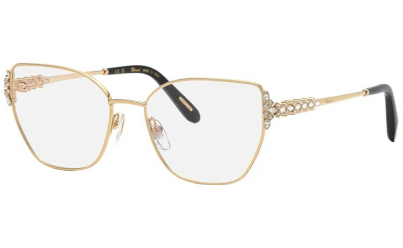 CHOPARD VCHM17S - 0300 - 1