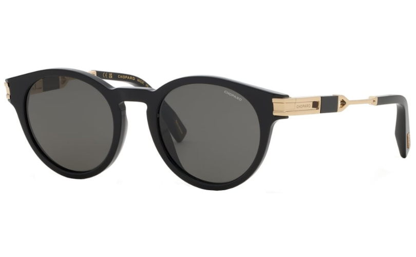 CHOPARD SCH423 - 700P - 1