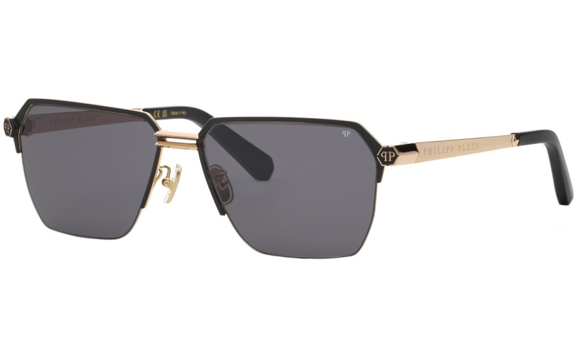 PHILIPP PLEIN SPP225M - 0302 - 1