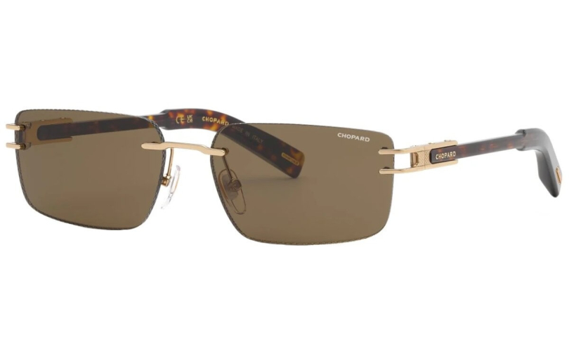 CHOPARD SCHM32 - 0300 - 1