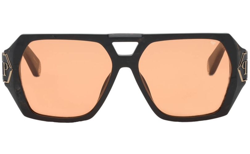 PHILIPP PLEIN SPP238M - 0Z21 - 2
