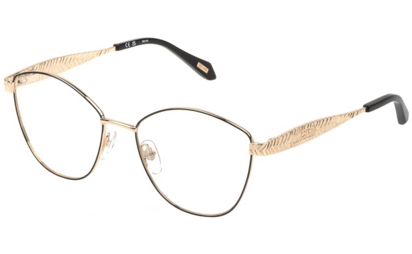 JUST CAVALLI VJC191 - 0301 - 1