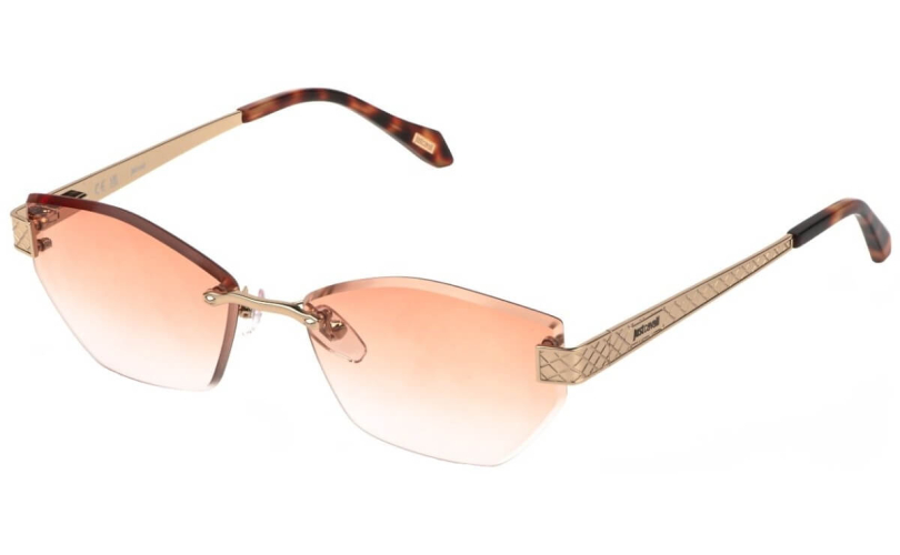 JUST CAVALLI SJC202 - 300Y - 1