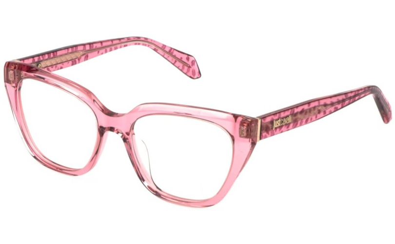 JUST CAVALLI VJC183V - 0856 - 1