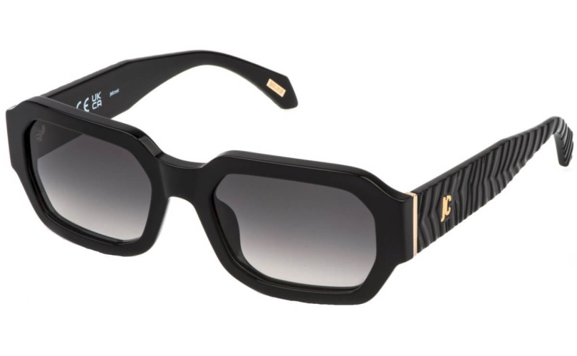 JUST CAVALLI SJC203 - 0700 - 1