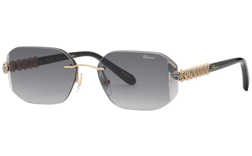 CHOPARD SCHM51S - 0300 - 1