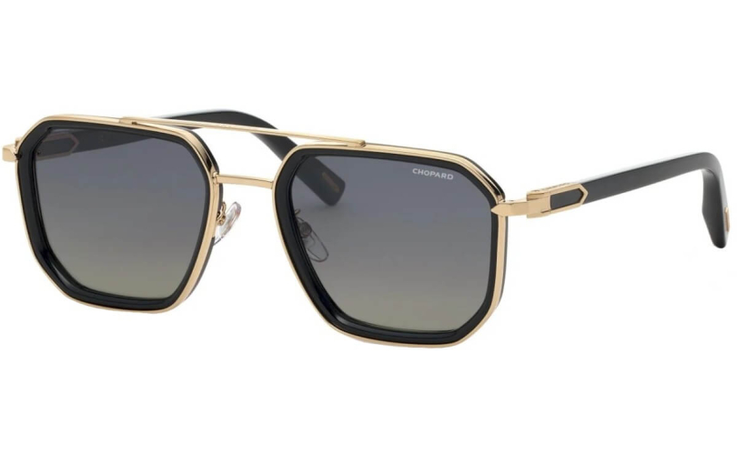 CHOPARD SCHM40V - 700P - 1