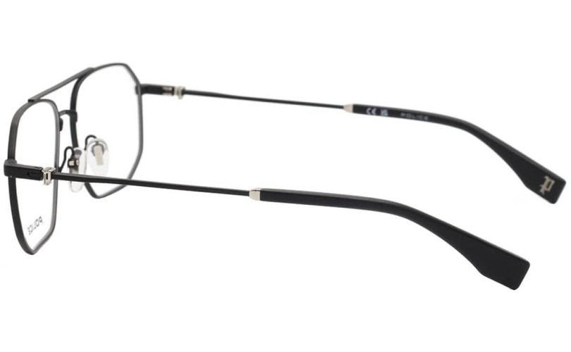 POLICE VPLN22E - 0531 - 2