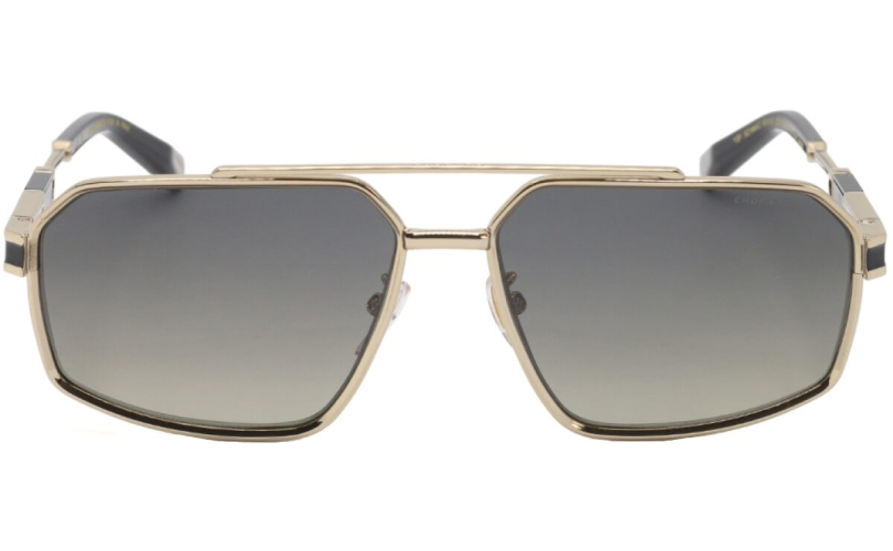 CHOPARD SCHM42 - 301P - 3
