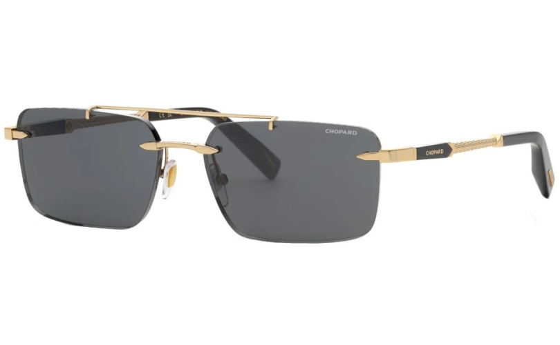 CHOPARD SCHM43 - 0300 - 1
