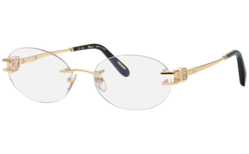 CHOPARD VCHM46S - 0300S1 - 1