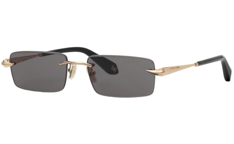 ROBERTO CAVALLI SRC206M - 0300