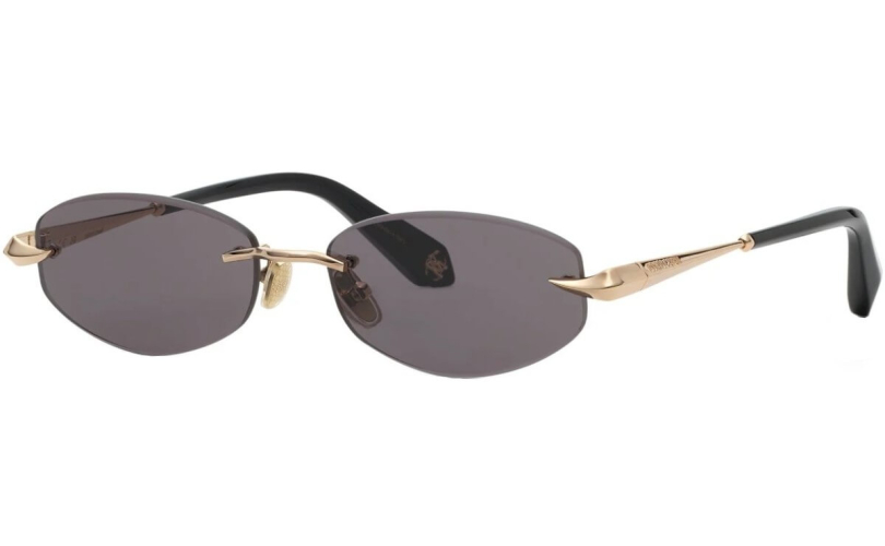 ROBERTO CAVALLI SRC207M - 0300 - 1 - Skyoptic.gr ROBERTO CAVALLI SRC207M - 0300 - 1