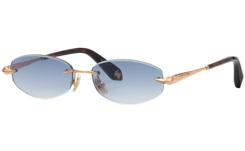 ROBERTO CAVALLI SRC207M - 8FCB - 1
