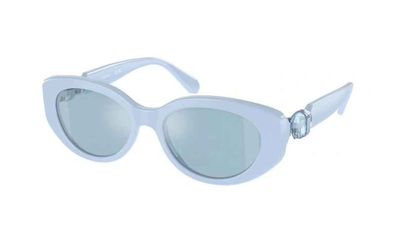 SWAROVSKI SK6002 - 1006N1 - 1