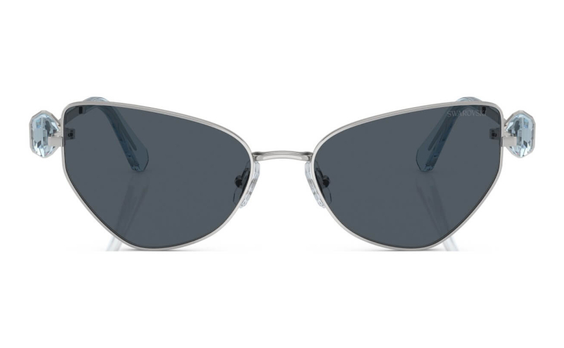 SWAROVSKI SK7003 - 400187 - 3 - Skyoptic.gr SWAROVSKI SK7003 - 400187 - 3