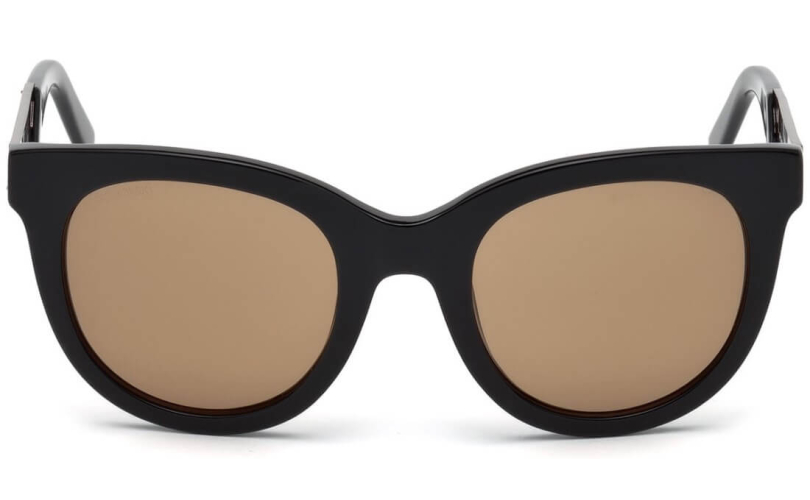 SWAROVSKI 0126 - 01E - 3 - Skyoptic.gr SWAROVSKI 0126 - 01E - 3