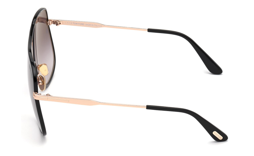 TOM FORD FT0841 - 28B - 2 - Skyoptic.gr TOM FORD FT0841 - 28B - 2