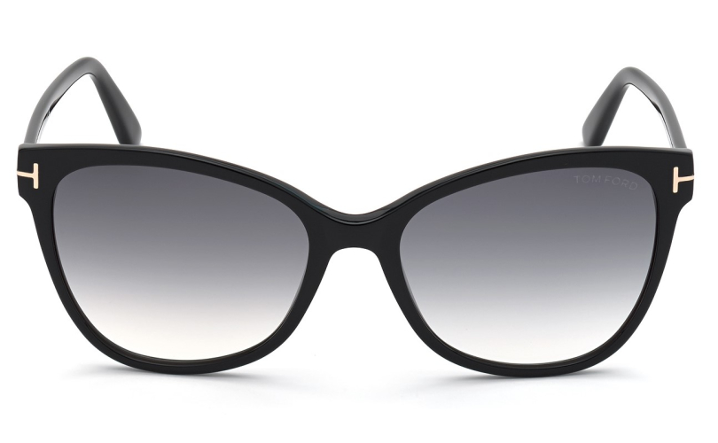 TOM FORD FT0844 - 01B - 3 - Skyoptic.gr TOM FORD FT0844 - 01B - 3