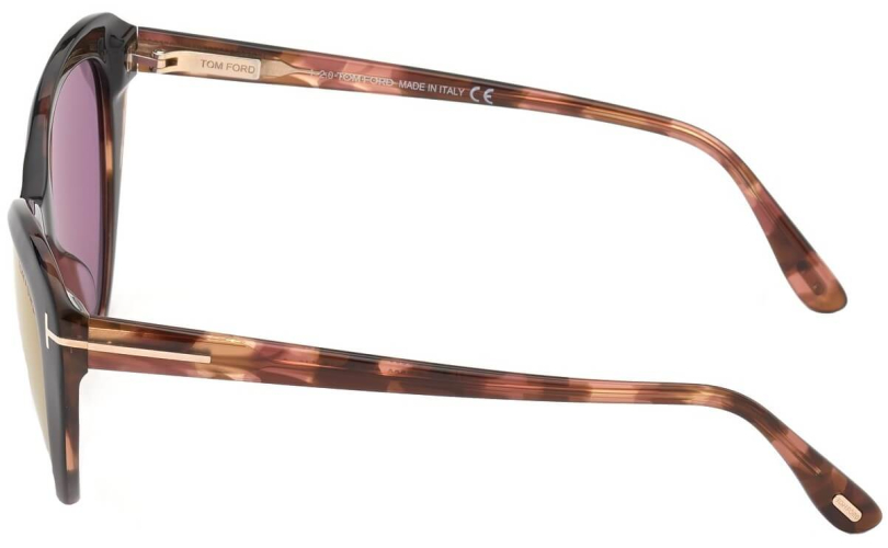 TOM FORD FT0869 - 05Z - 2 - Skyoptic.gr TOM FORD FT0869 - 05Z - 2