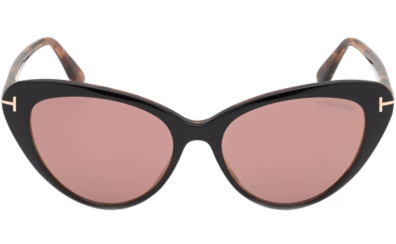 TOM FORD FT0869 - 05Z - 3 - Skyoptic.gr TOM FORD FT0869 - 05Z - 3