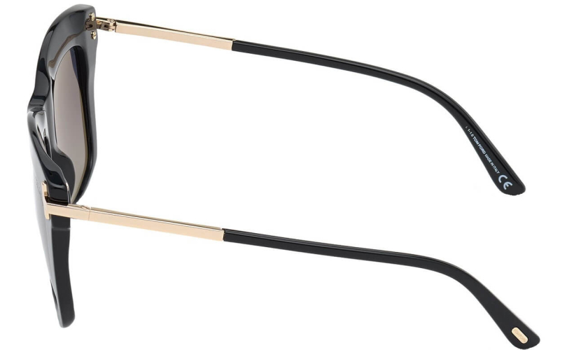 TOM FORD FT0822 - 01D - 2 - Skyoptic.gr TOM FORD FT0822 - 01D - 2