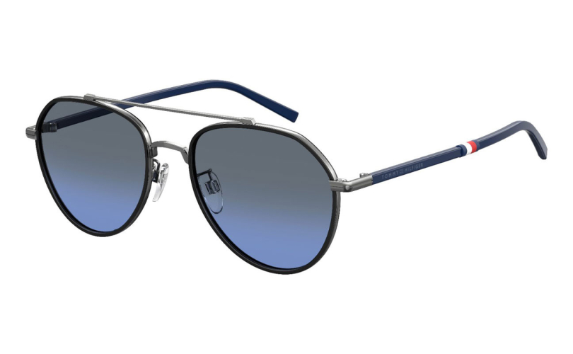 TOMMY HILFIGER 1678/F/S - 6LB/GB - 1