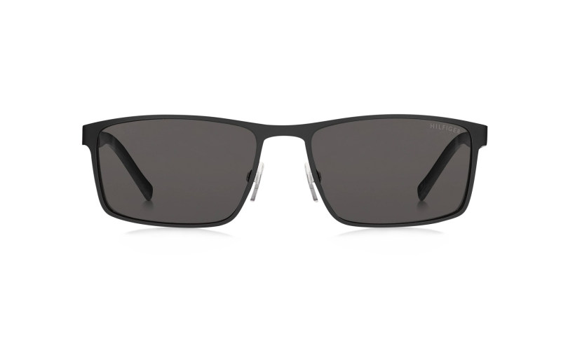 TOMMY HILFIGER 1767/S - 003/IR - 58 - 2 - Skyoptic.gr TOMMY HILFIGER 1767/S - 003/IR - 58 - 2